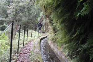 Hidden Corners, The Kings Levada Full day hike