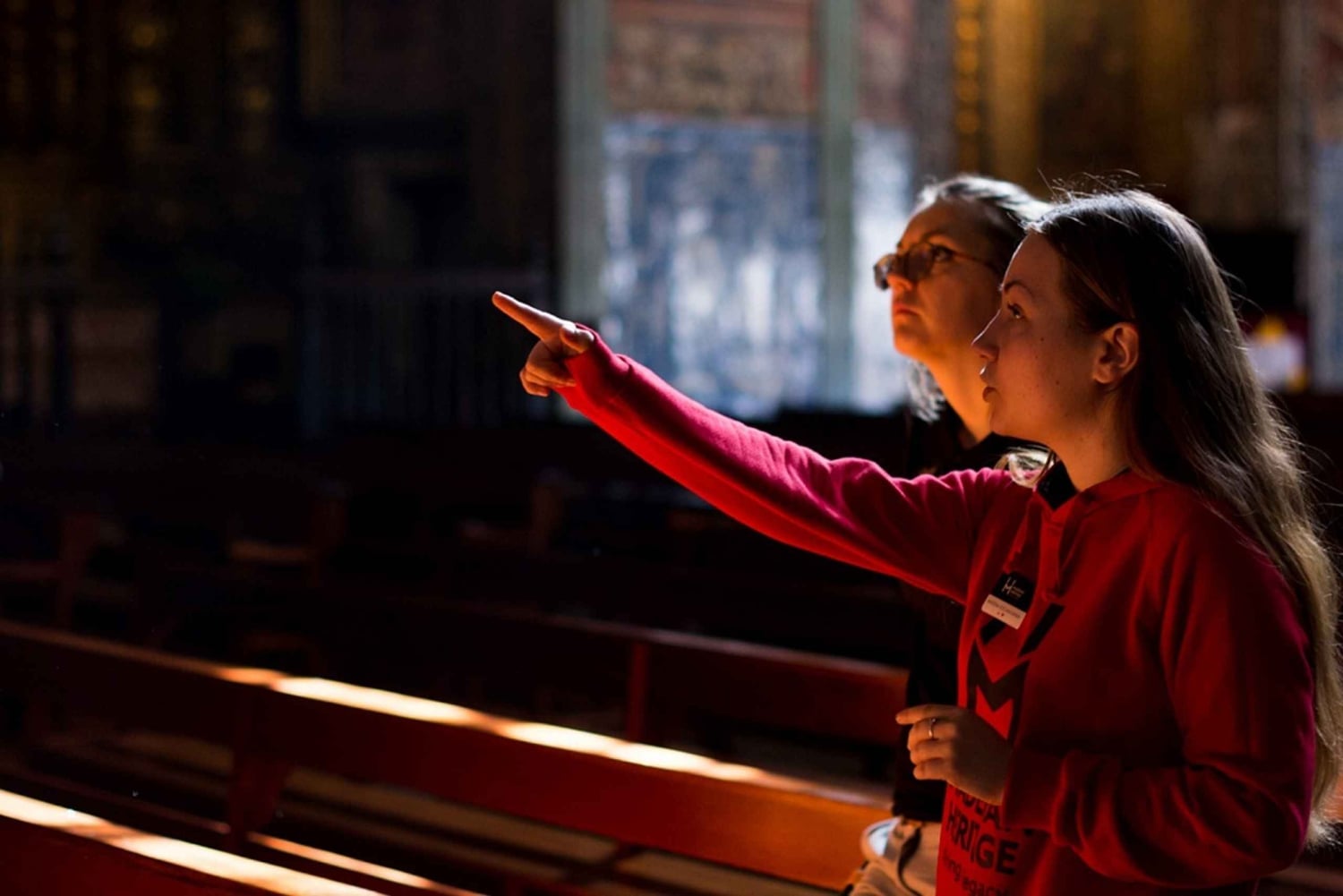 Funchal oculto: tour de historias y secretos