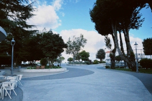 Madeira: Camacha E-Bike & Hike Tour Through Rural Madeira