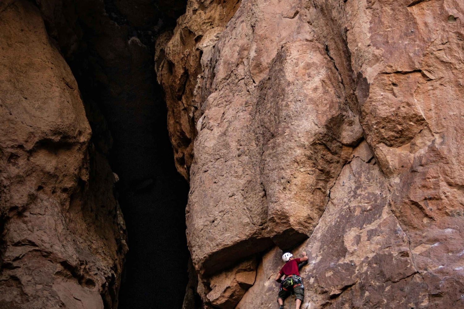 Madeira: Aventura de Canyoning Nível 1