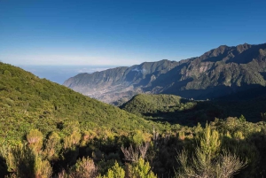 Madeira Complete 2-day Tour