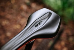 Madeira: Aluguel de E-Bike de dia inteiro