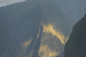 Madera: grupowa lekcja surfingu ze sprzętem