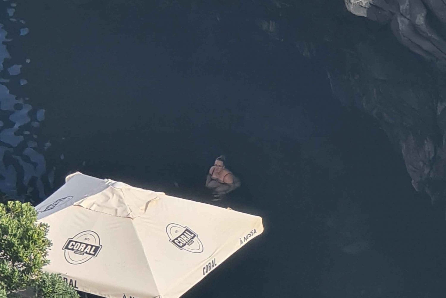 Madeira island full day tour