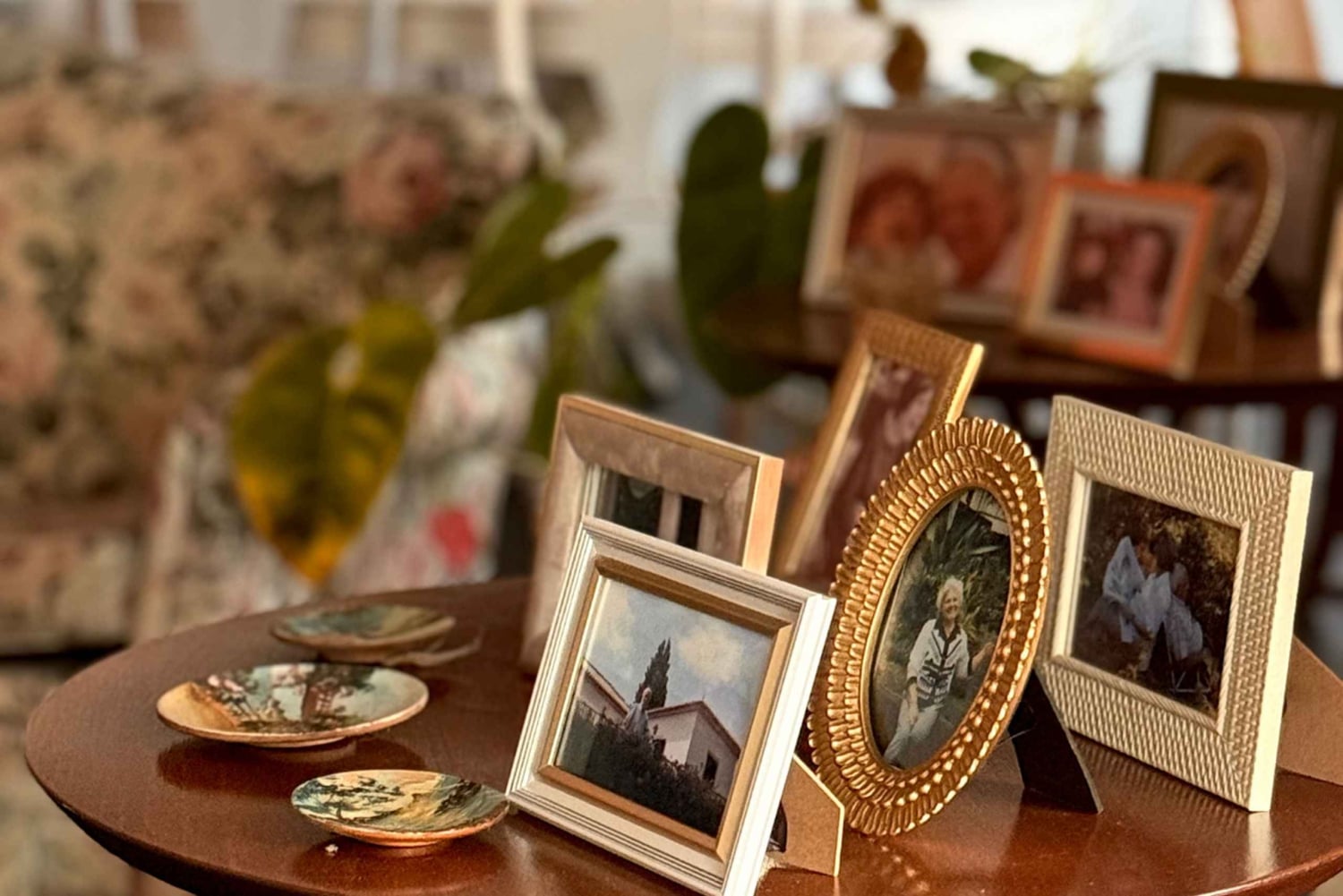 Madeira: Backe den traditionellen Honigkuchen