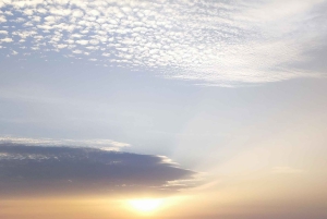 «Таинственный тур» по Мадейре, полдня — частный джип 4x4