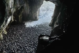 Madeira: Mystical 4WD Jeep Tour