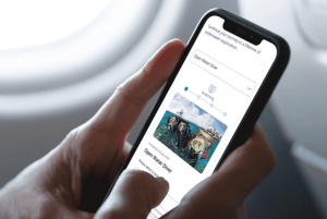 Madeira: Open Water Diver First-sertifiseringskurs