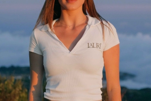 Madeira: Excursão ecológica premium com tudo incluído