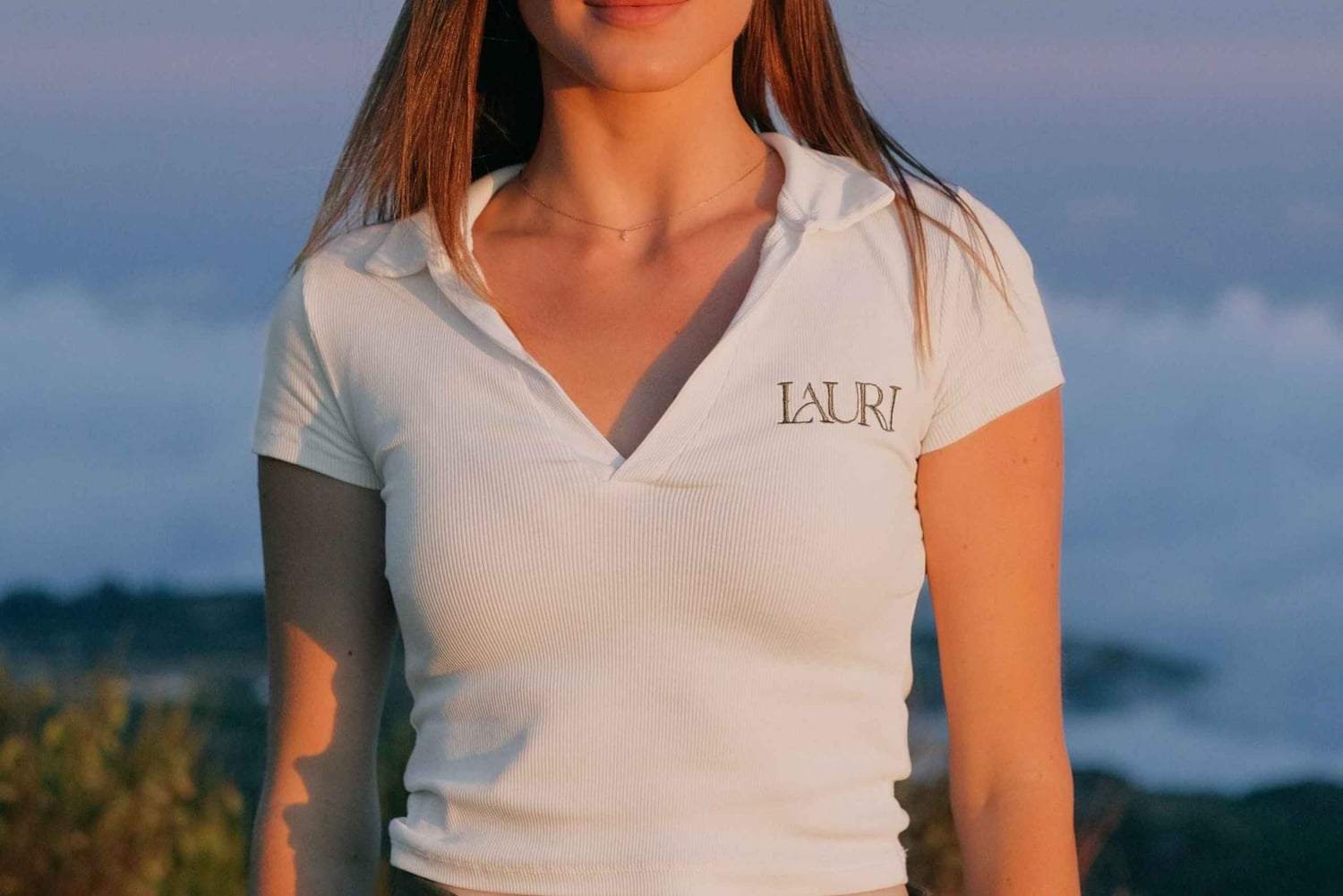 Madeira: escursione privata e giro in barca con pranzo