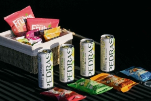 Madeira: escursione privata e giro in barca con pranzo