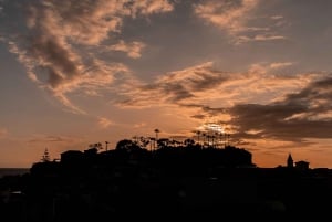Discover Madeira in your own way: Private full-day tour