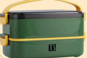 Madeira: Reach the Sun Hike Levada Nova Moinhos Ponta do Sol