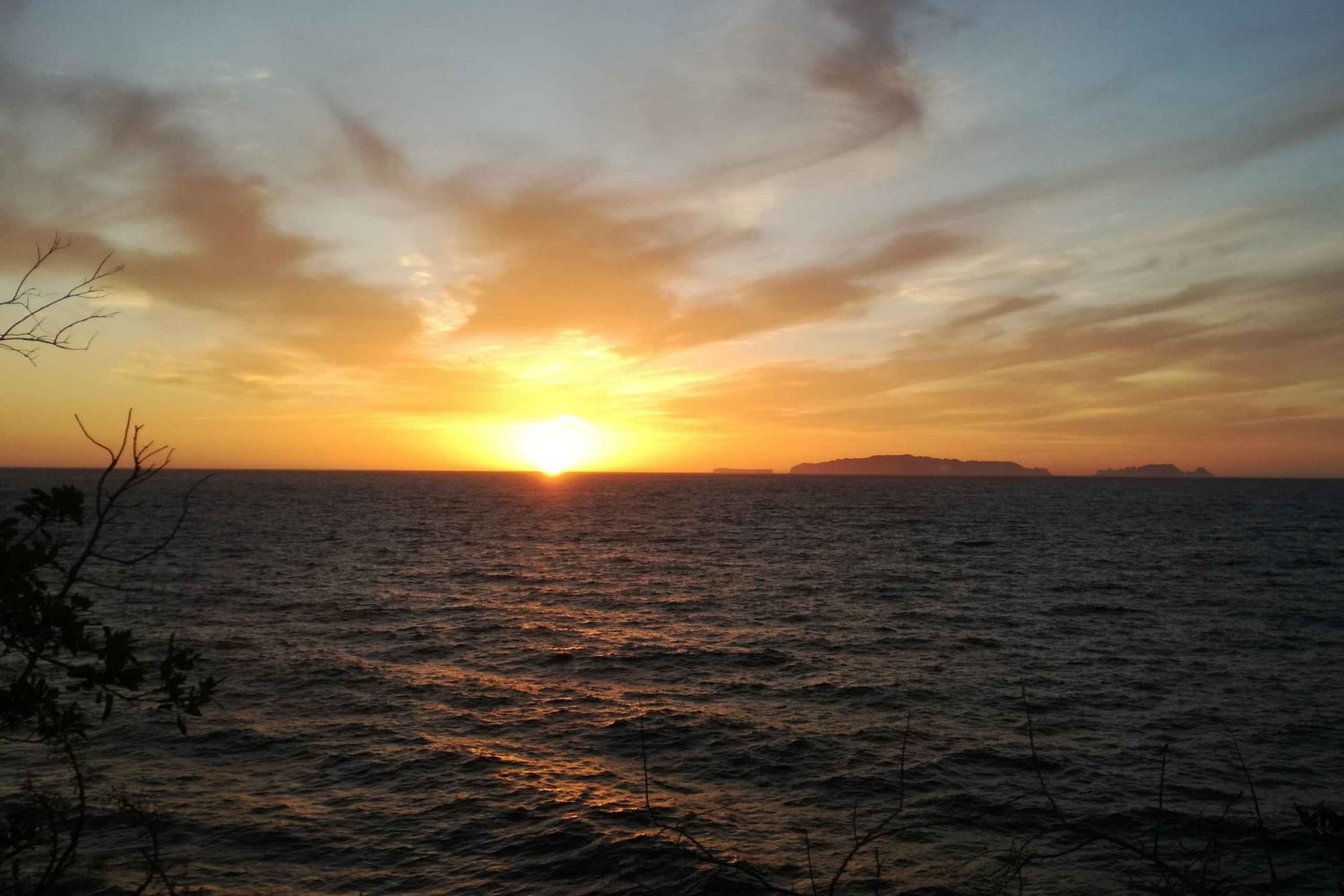 Madeira: Wanderung bei Sonnenaufgang in São Lourenço & Caniçal