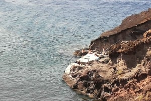 Madeira: Wanderung bei Sonnenaufgang in São Lourenço & Caniçal