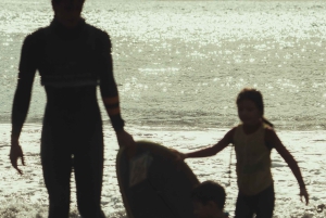 Madeira: Surfeopplevelse for alle