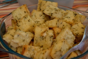 Madère : dîner traditionnel espetada et spectacle folklorique