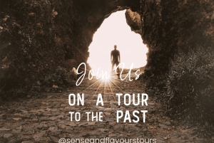 Madeira: VW Van Tours descubra o sudoeste da Madeira com conforto exclusivo