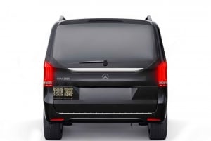 Cabo Girão, Seixal, Porto Moniz & more – Full Day + PickUp