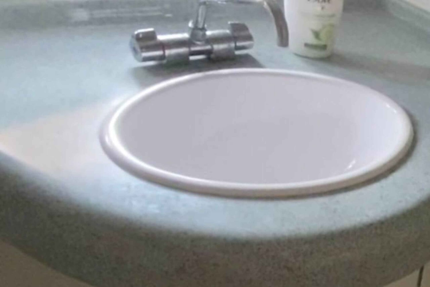 Vuurwerk op oudejaarsavond op een privéjacht in Madeira