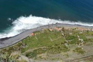 Nuns Valley & sky walk Privat VIP Wrangler-tur med 4x4