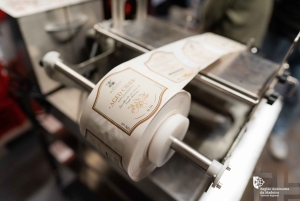 Degustazione di sidro di Madeira e pranzo