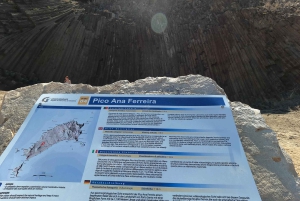 Spedizione Pirata: Tour completo dell'isola