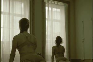 Ponta Delgada: Grupp- och privatlektioner i yoga