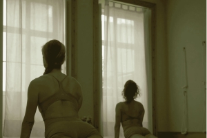 Ponta Delgada: Gruppetimer og private yogaklasser