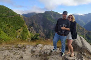 Private Half-Day Tour of Wine Fields