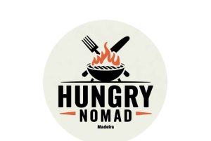 Private Madeiran chef – island flavors at your place