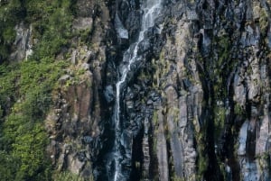 Rabaçal: 25 Fontes & Risco Levada Wandeltocht Transfer