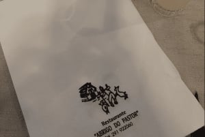 Sonnenuntergangstour & traditioneller Snack