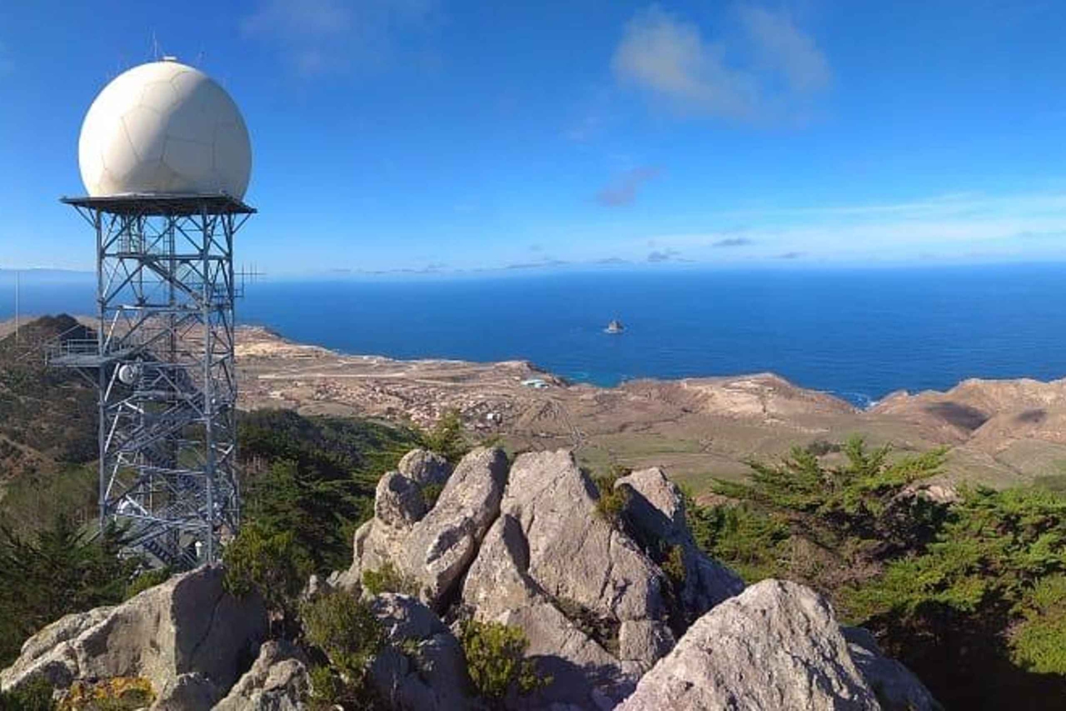 Trek sur mesure : votre aventure, votre chemin