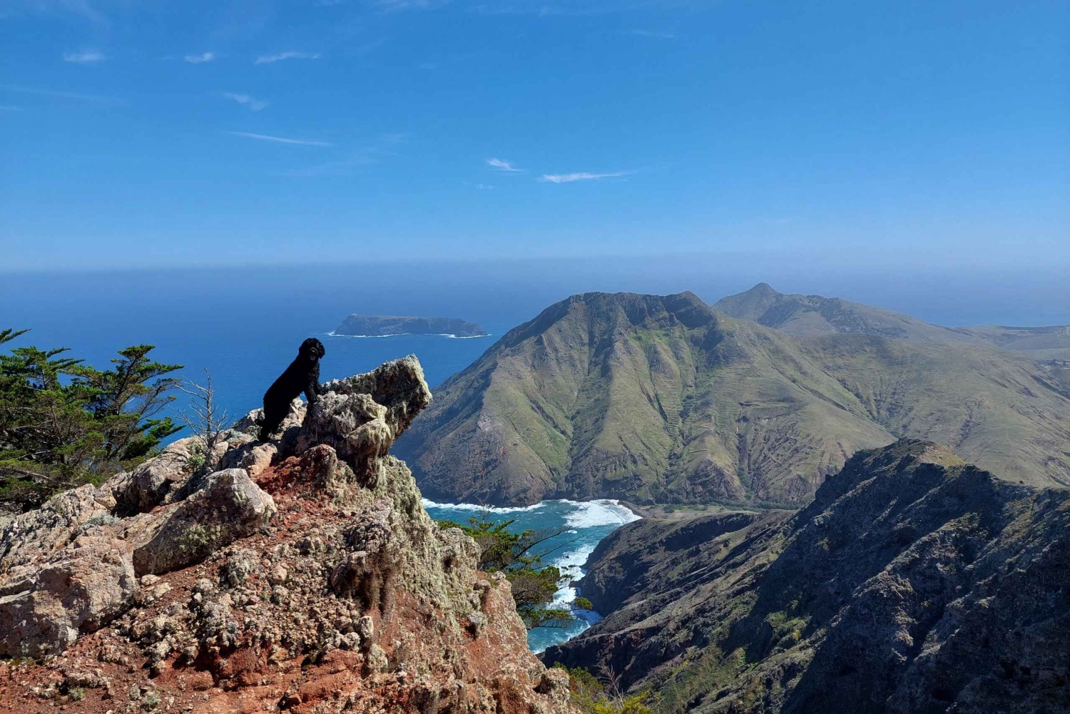 Trek sur mesure : votre aventure, votre chemin