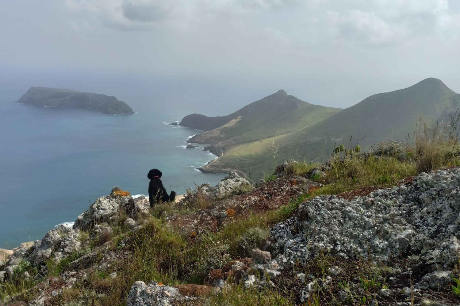 Trek sur mesure : votre aventure, votre chemin