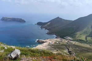 Trek sur mesure : votre aventure, votre chemin