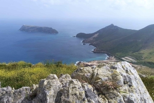 Trek sur mesure : votre aventure, votre chemin