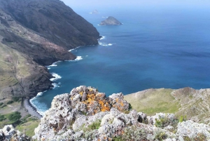 Trek sur mesure : votre aventure, votre chemin