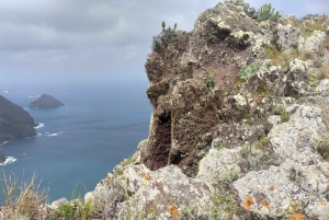 Trek sur mesure : votre aventure, votre chemin