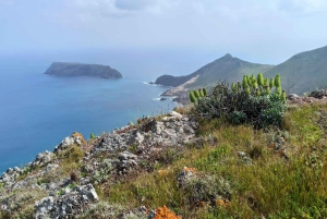 Trek sur mesure : votre aventure, votre chemin