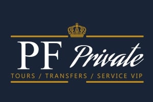 Traditionell middag och Bailinho da Madeira-show