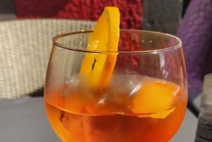 Tuk Tuk Câmara de Lobos - Madeiran saari