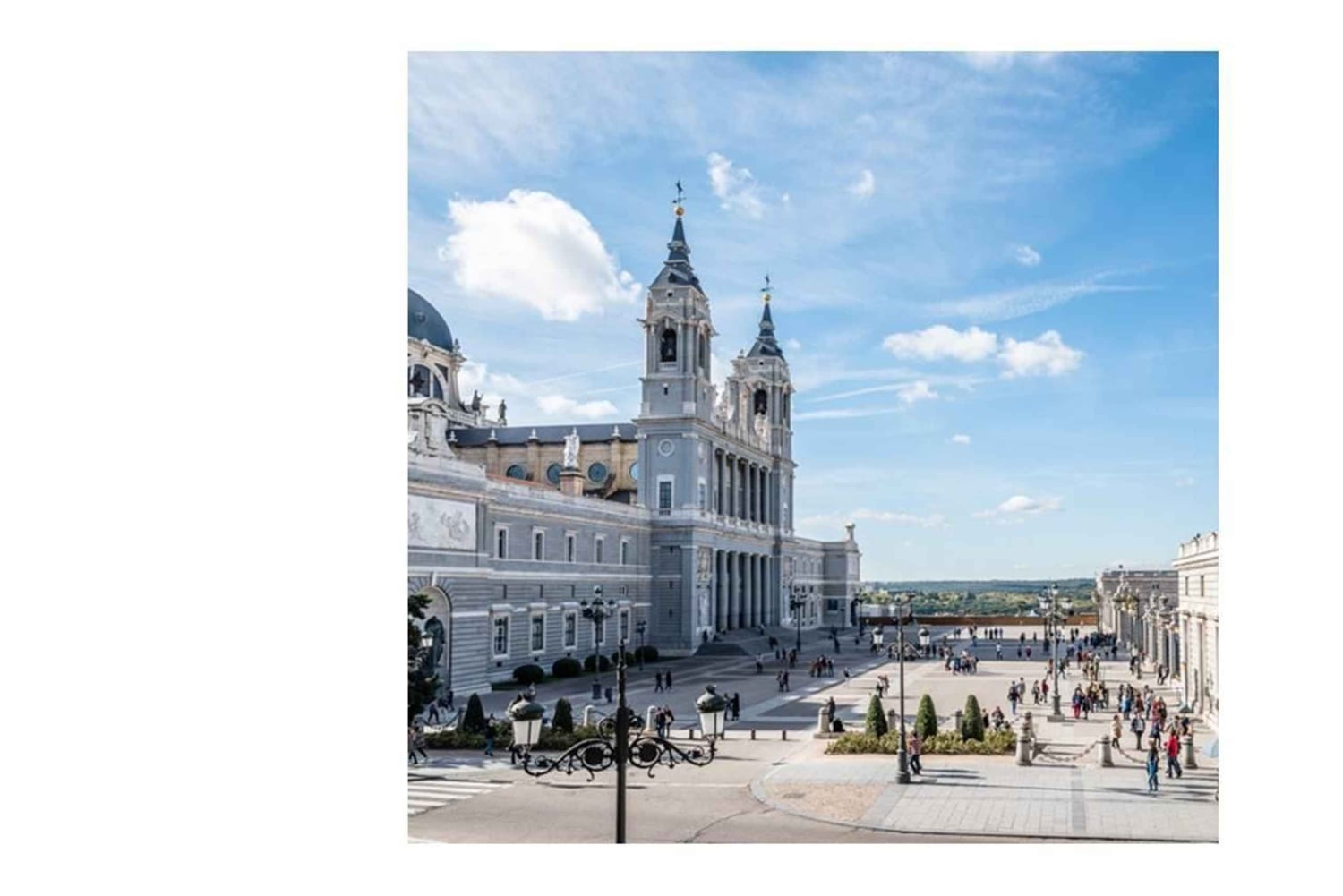 EN MER KOMPLETT OG MORSOM AUDIOGUIDET TUR MED UBAN TUK TUK