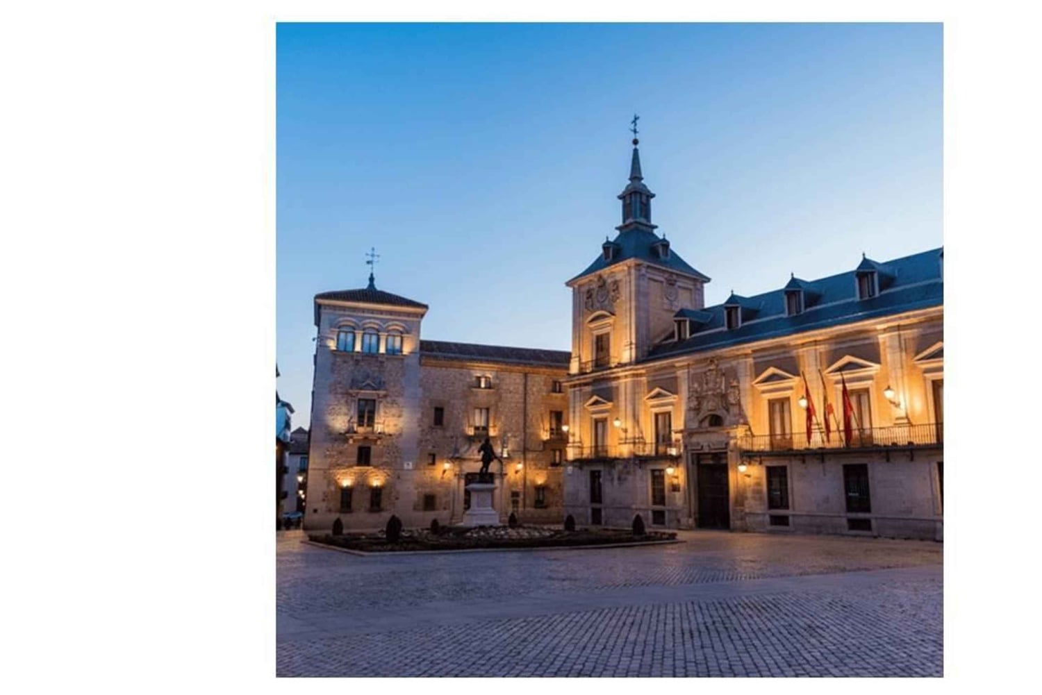 EN MER KOMPLETT OG MORSOM AUDIOGUIDET TUR MED UBAN TUK TUK