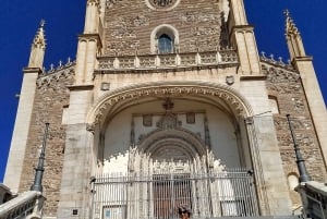 EN MER KOMPLETT OG MORSOM AUDIOGUIDET TUR MED UBAN TUK TUK