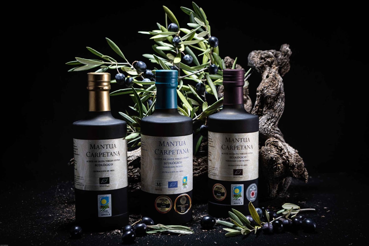 Посещение мельницы по производству оливкового масла и дегустация масла с аперитивом и блюдами и вином на пару