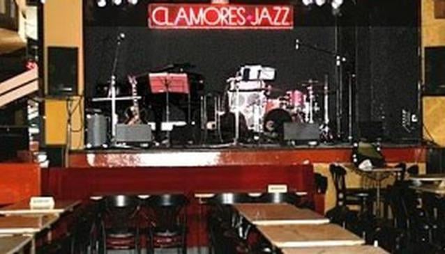 Clamores