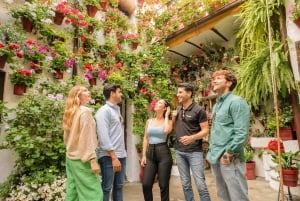 Desde Barcelona: Lo mejor de España en 10 días