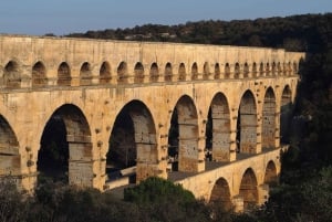 From Madrid: Private Tour for Toledo, Segovia,Alcázar Castle